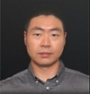Hyperedge- . IoT, Embedded Systems, Artificial Intelligence,