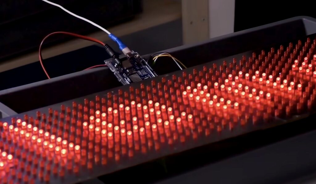 Hyperedge- . IoT, Embedded Systems, Artificial Intelligence,