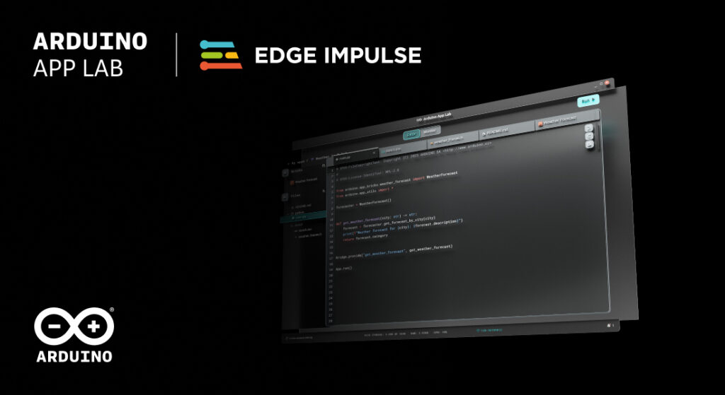 Hyperedge- , PCB Design, Hardware Design, Electronics Design, Hyperedge- . IoT, Embedded Systems, Artificial Intelligence,