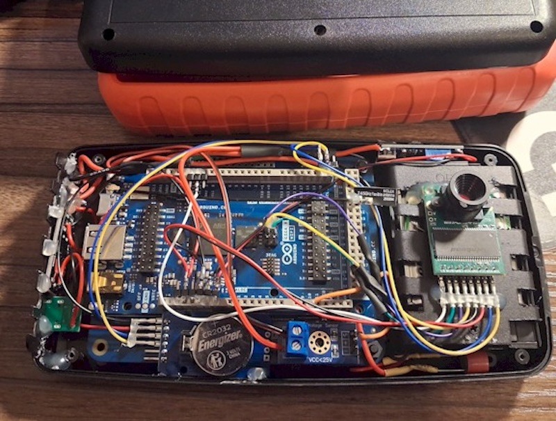 Hyperedge- , PCB Design, Hardware Design, Electronics Design, Hyperedge- . IoT, Embedded Systems, Artificial Intelligence,