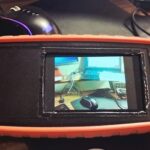 Brick streamlines inspections on a budget