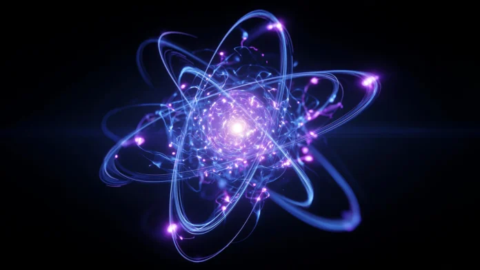 “Giant superatoms” could finally solve quantum computing’s biggest problem