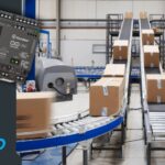 The smart conveyor belt from Softeq uses Arduino for a robust wireless control solution