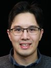 Hyperedge- . IoT, Embedded Systems, Artificial Intelligence,