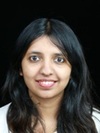 Hyperedge- . IoT, Embedded Systems, Artificial Intelligence,