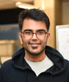 Hyperedge- . IoT, Embedded Systems, Artificial Intelligence,