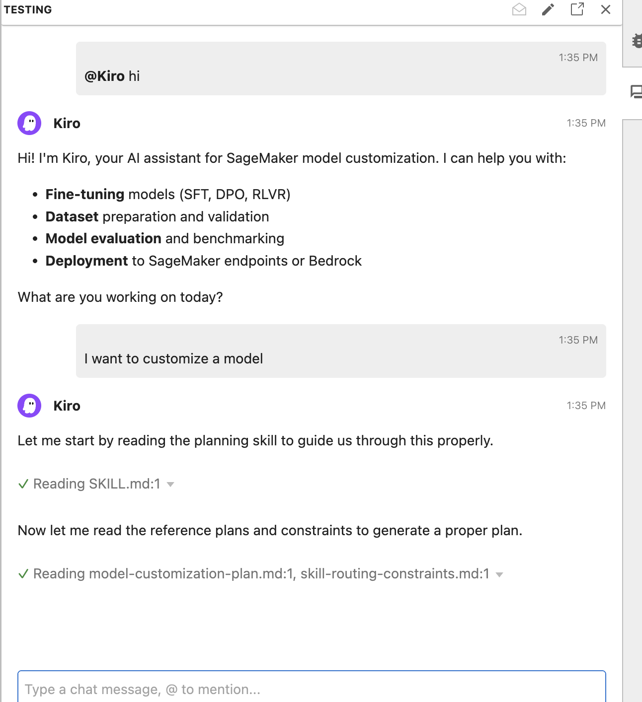 Hyperedge- , PCB Design, Hardware Design, Electronics Design, conversation in JupyterLab