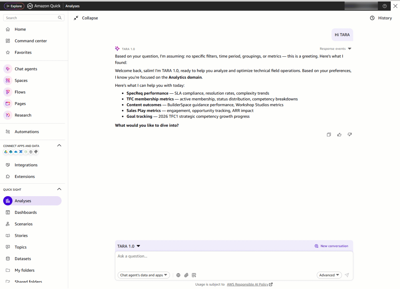 Hyperedge- . IoT, Embedded Systems, Artificial Intelligence,
