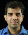 Hyperedge- . IoT, Embedded Systems, Artificial Intelligence,