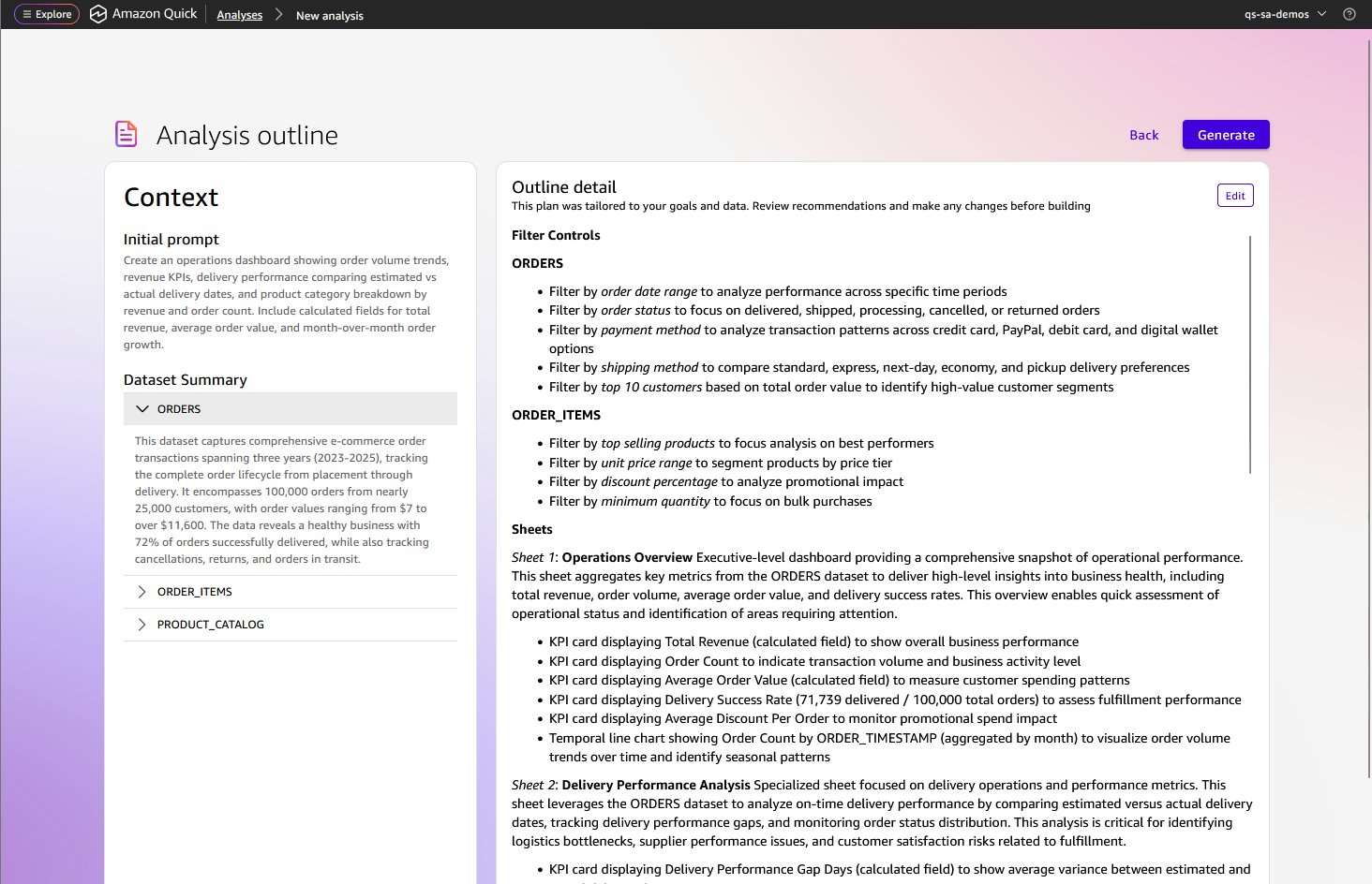 Hyperedge- . IoT, Embedded Systems, Artificial Intelligence,