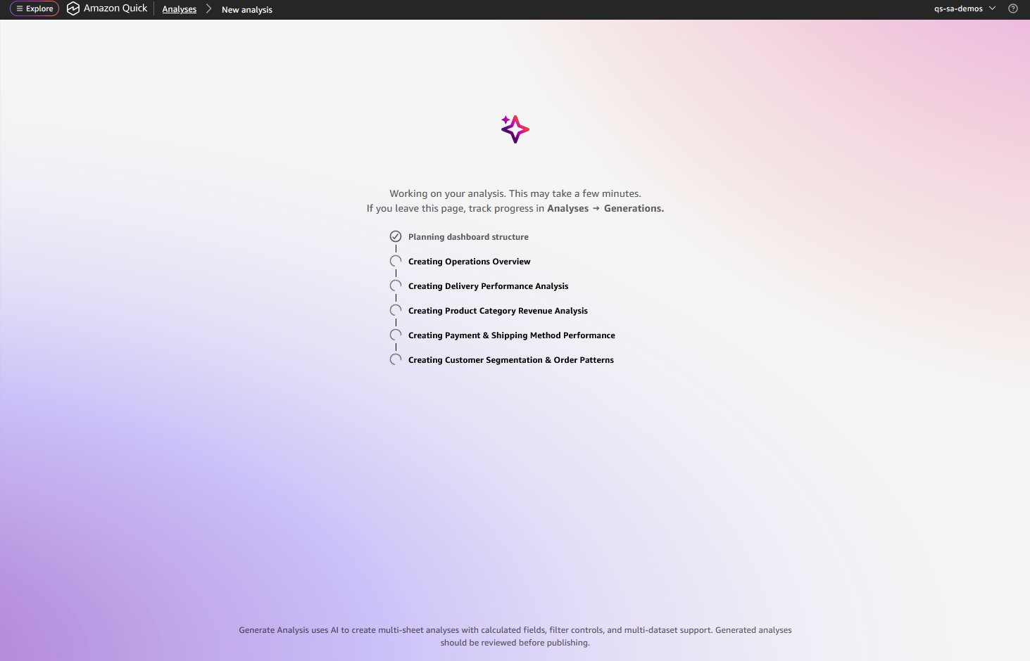 Hyperedge- . IoT, Embedded Systems, Artificial Intelligence,