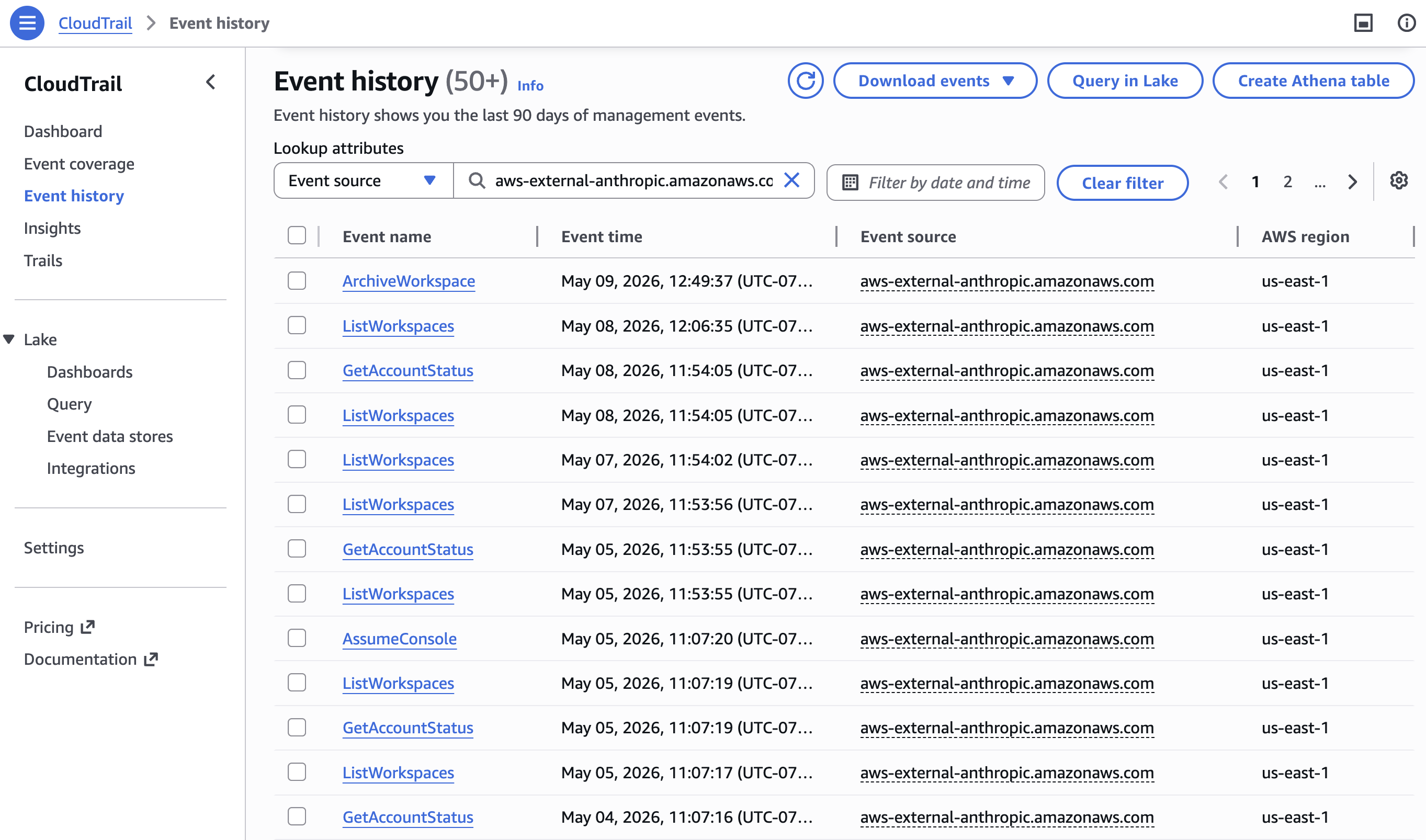 Hyperedge- , PCB Design, Hardware Design, Electronics Design, Hyperedge- . IoT, Embedded Systems, Artificial Intelligence,