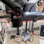 Nibsy makes manual project documentation obsolete