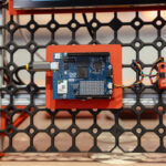 One board, two brains? Three ways a dual architecture board makes building simpler