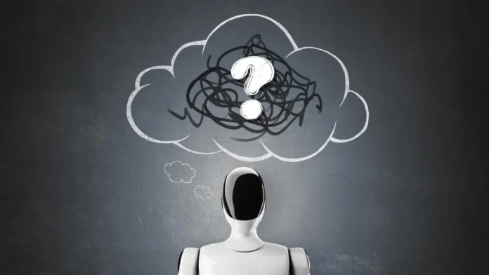 A classic brain test exposed AI's biggest weakness