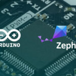 Arduino Core-zephyr 0.56.0: try it out now, and help us get closer to Stable