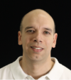 Hyperedge- . IoT, Embedded Systems, Artificial Intelligence,