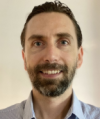 Hyperedge- . IoT, Embedded Systems, Artificial Intelligence,