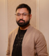 Hyperedge- . IoT, Embedded Systems, Artificial Intelligence,