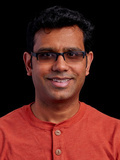 Hyperedge- . IoT, Embedded Systems, Artificial Intelligence,