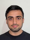Hyperedge- . IoT, Embedded Systems, Artificial Intelligence,