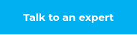 Talk to an expert
