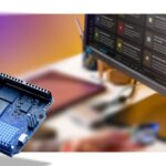 Running local LLMs on the Arduino® UNO™ Q board: a practical guide