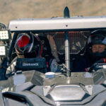 Star Stream is bringing F1-level telemetry to every race team – and every fleet – with Arduino UNO Q
