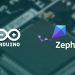 Arduino Core on Zephyr 0.90.0 is officially stable and leaving beta
