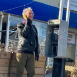 BirdCalls: how an old payphone became a decade-long lesson in what technology is for