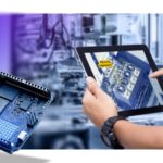 How to achieve cost-effective predictive maintenance with the Arduino® UNO™ Q board