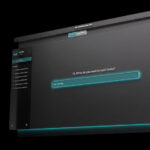 Arduino App Lab 0.10: Meet Agentic Mode