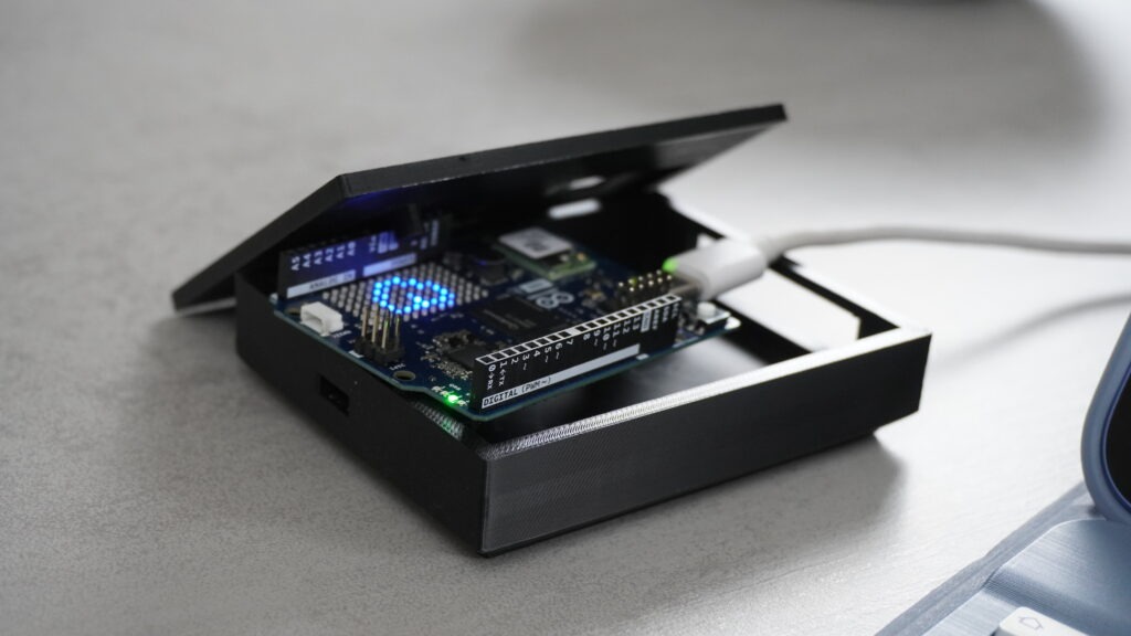 Hyperedge- , PCB Design, Hardware Design, Electronics Design, Hyperedge- . IoT, Embedded Systems, Artificial Intelligence,