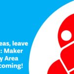 Bring ideas, leave inspired: Maker Faire Bay Area 2026 is coming!
