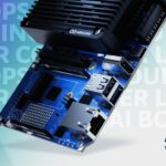 A letter to our community: VENTUNO Q reaches its official price