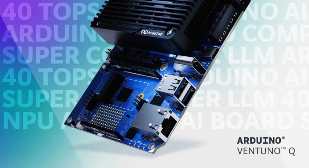 Hyperedge- , PCB Design, Hardware Design, Electronics Design, Hyperedge- . IoT, Embedded Systems, Artificial Intelligence,
