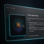 Arduino® App Lab 0.11 is here