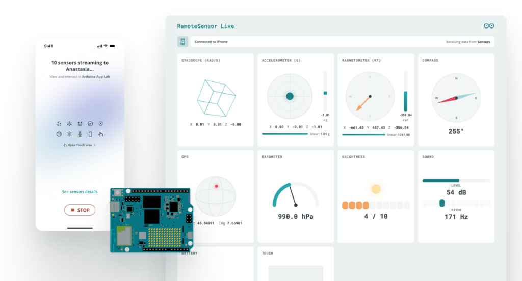 Hyperedge- , PCB Design, Hardware Design, Electronics Design, Hyperedge- . IoT, Embedded Systems, Artificial Intelligence,