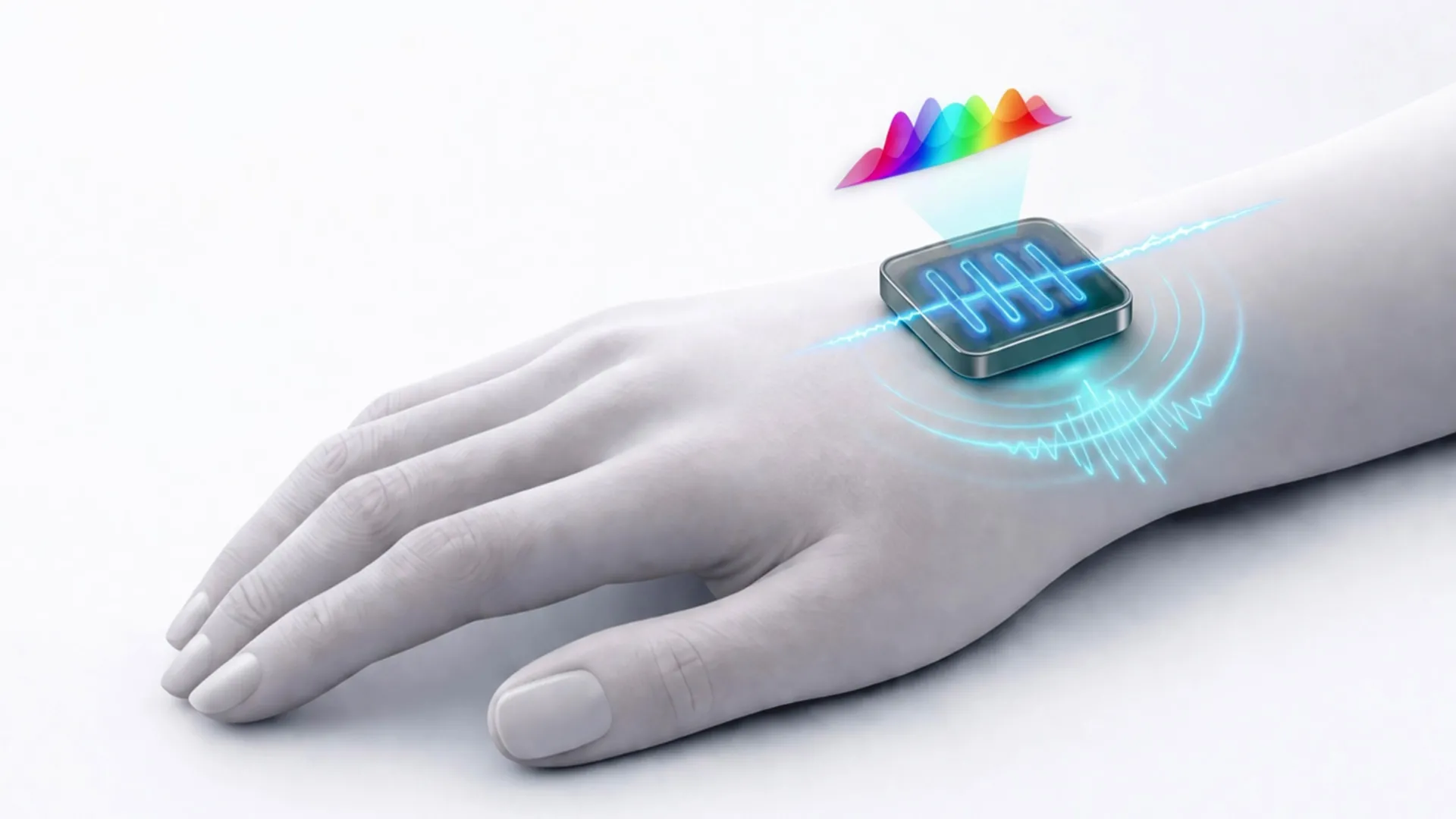 Hyperedge- , PCB Design, Hardware Design, Electronics Design, Hyperedge- . IoT, Embedded Systems, Artificial Intelligence,