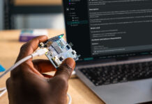 Discover the Qualcomm Academy new AI Associate Certification: Model to App at Maker Faire Rome!