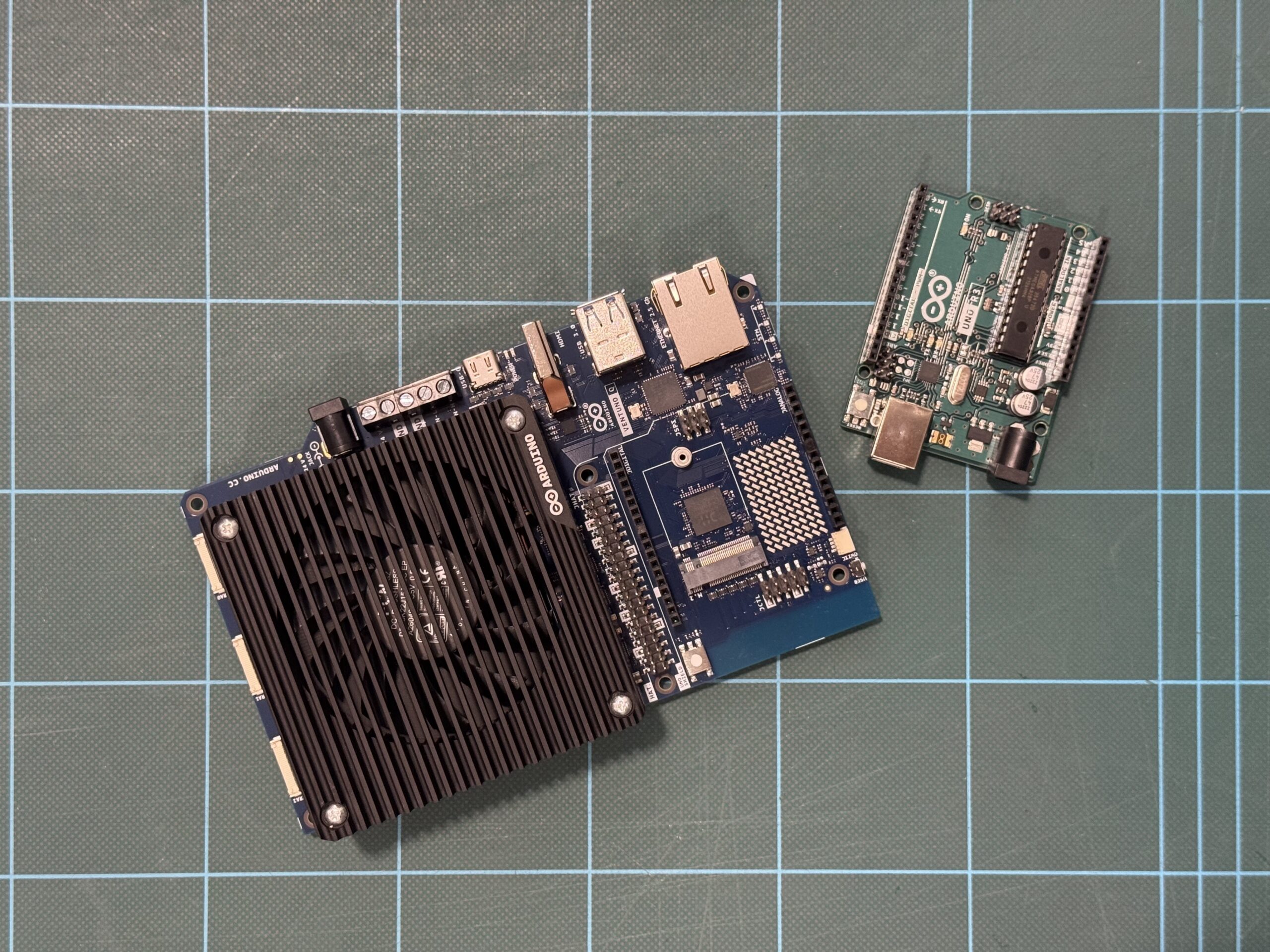 Hyperedge- , PCB Design, Hardware Design, Electronics Design, Hyperedge- . IoT, Embedded Systems, Artificial Intelligence,