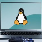 From open source to real world solutions: How Linux and Arduino bring big ideas to life