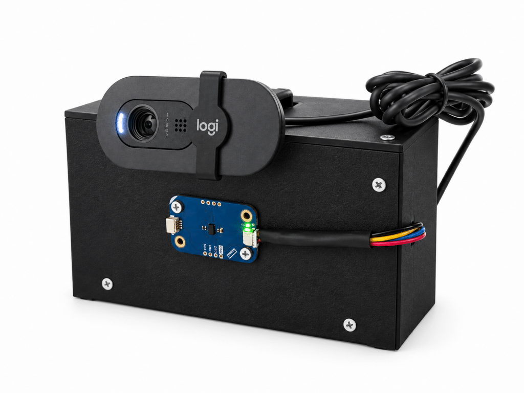 Hyperedge- . IoT, Embedded Systems, Artificial Intelligence,