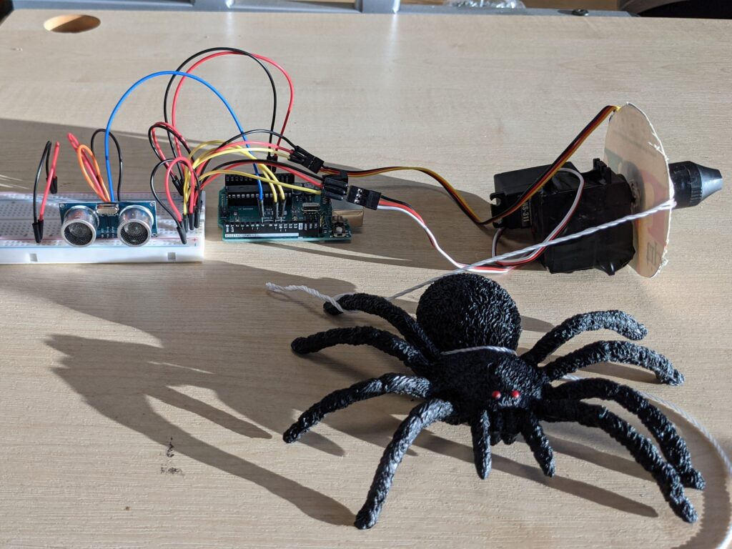 Hyperedge- . IoT, Embedded Systems, Artificial Intelligence,