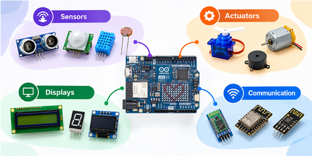 Hyperedge- . IoT, Embedded Systems, Artificial Intelligence,