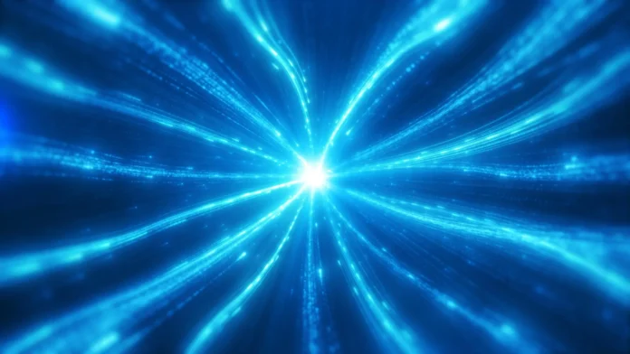 Physicists discover “astonishing” property of light that defies expectations
