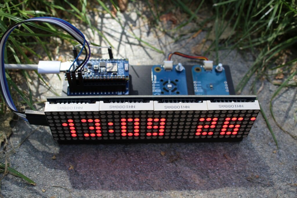 Hyperedge- . IoT, Embedded Systems, Artificial Intelligence,