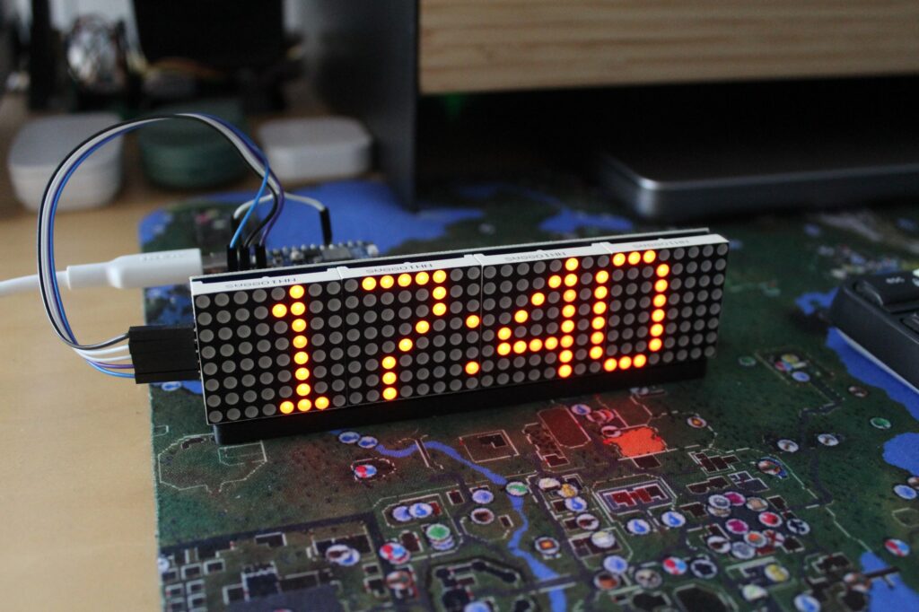 Hyperedge- . IoT, Embedded Systems, Artificial Intelligence,